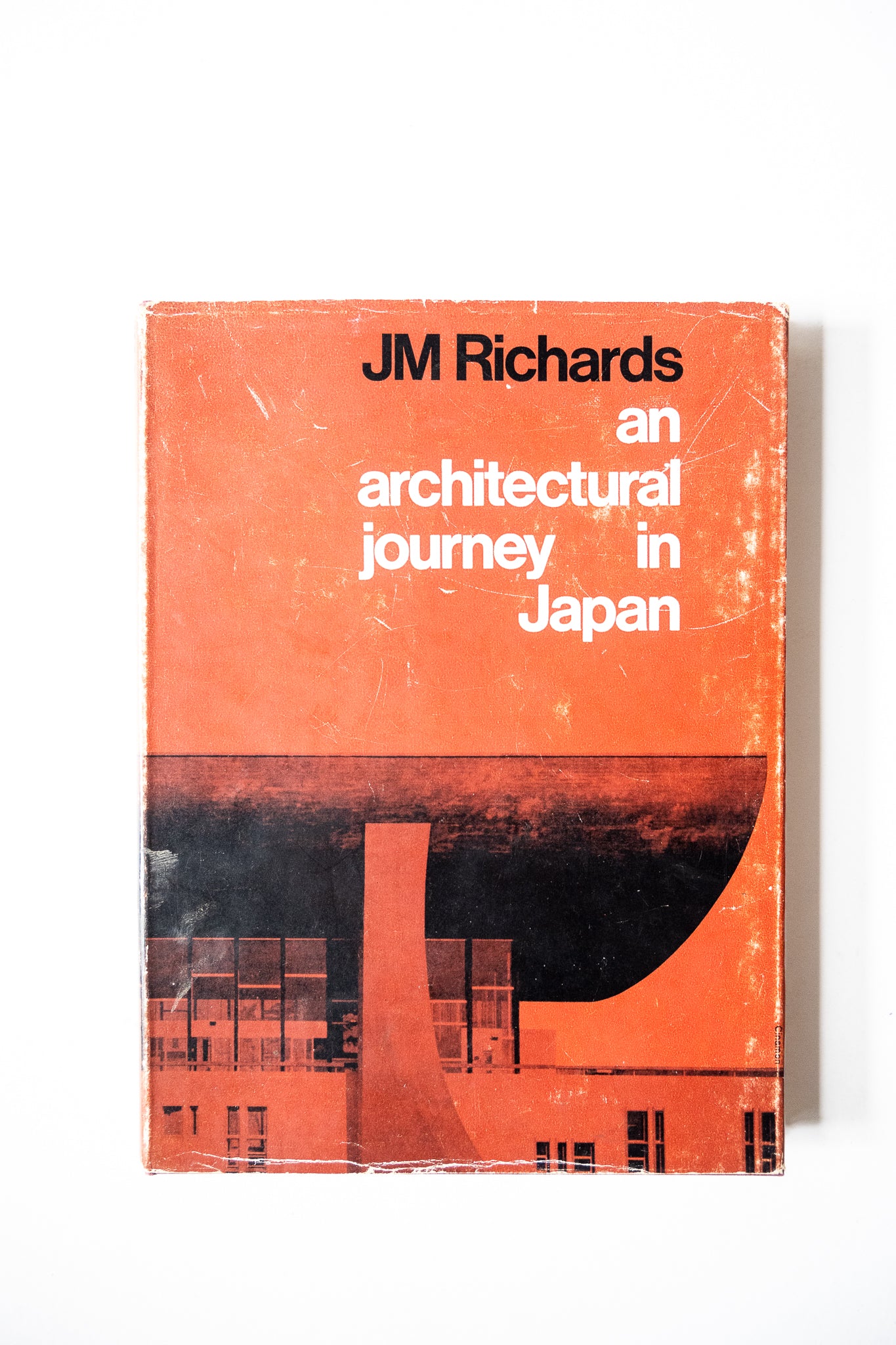 an-architectural-journey-in-japan-richards-1963-visitor-goods-shop