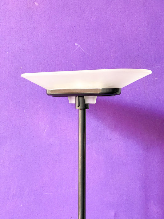 Jill Floor Lamp for Arteluce